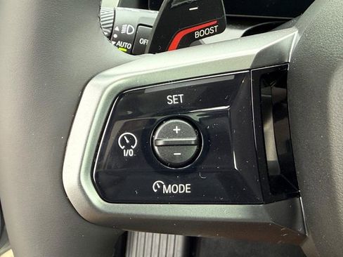 New 2026 BMW X3 xDrive30 w/ Premium Package image 12