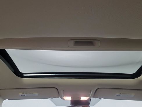 Used 2015 Honda Accord EX-L image 23