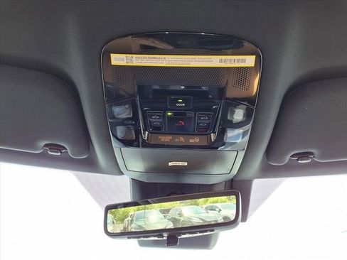 New 2026 Lexus RX 350 Premium Plus AWD/4WD image 27