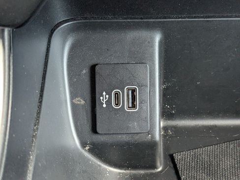 Used 2025 Ford F150 Tremor w/ Bed Utility Package AWD/4WD image 26