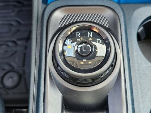 Used 2025 Ford Maverick XLT w/ 4K Tow Package AWD/4WD image 29