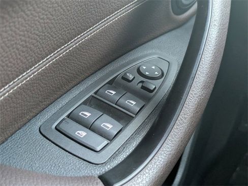 Used 2019 BMW X2 xDrive28i w/ Convenience Package image 25