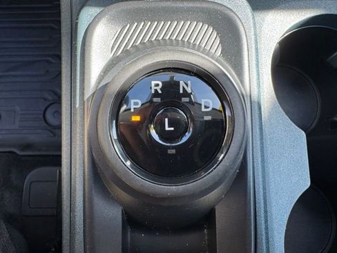 Used 2024 Ford Maverick Tremor w/ Tremor Off-Road Package AWD/4WD image 28