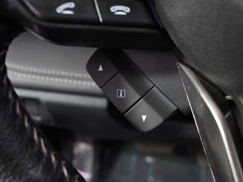 Used 2020 Subaru Outback Limited w/ Popular Package #2 image 34