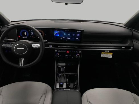 New 2026 Hyundai Santa Cruz SEL AWD/4WD image 21