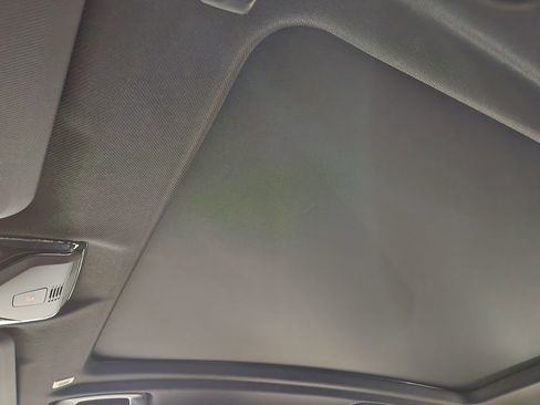 Used 2022 BMW X3 sDrive30i w/ Premium Package 2 image 46