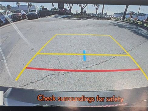 New 2025 Lexus UX 300h UX 300h Premium image 12