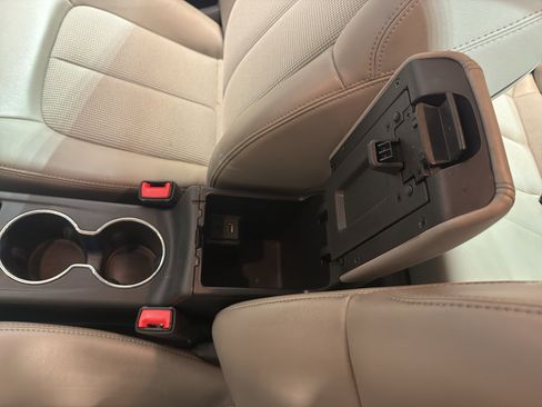 Used 2014 Buick Verano FWD image 19