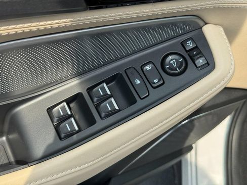 Certified 2026 Acura MDX SH-AWD w/ Advance Package image 20