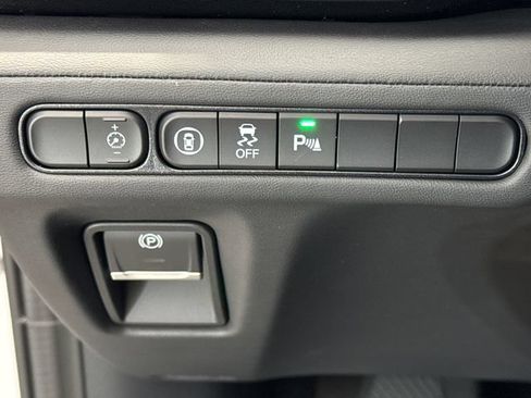 Certified 2026 Acura MDX SH-AWD w/ Technology Package image 15