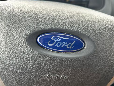 Used 2014 Ford Flex SEL w/ Equipment Group 202A image 20