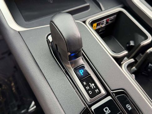 Used 2024 Lexus TX 350 FWD image 37