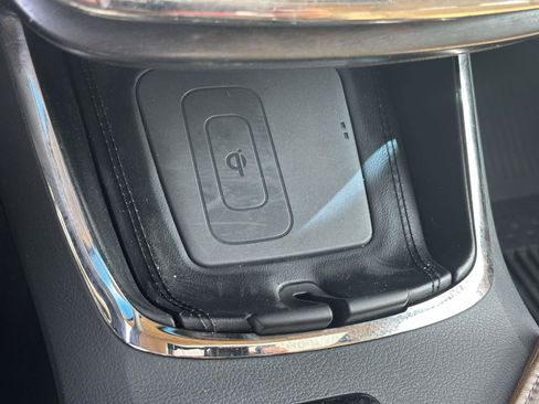 Used 2017 Toyota Avalon XLE Premium w/ All Weather Liner Package FWD image 30