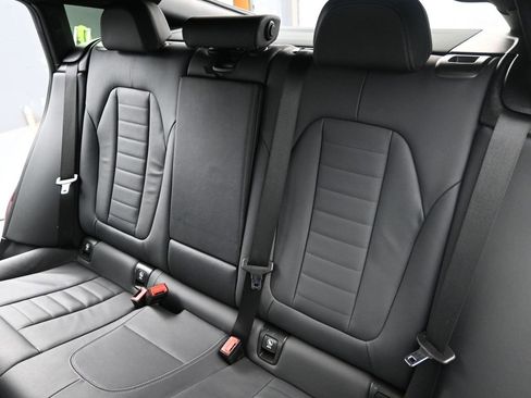 Certified 2022 BMW X4 M40i w/ Premium Package image 31