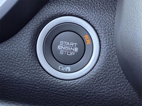 New 2025 RAM 1500 Big Horn image 20