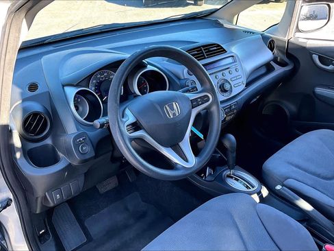 Used 2013 Honda Fit image 15