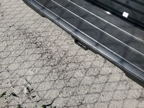 New 2026 GMC Sierra EV Elevation image 10