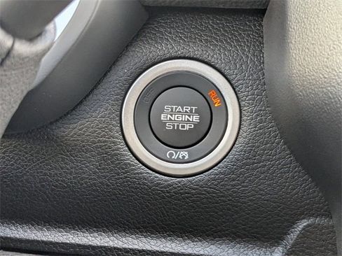 New 2025 RAM 2500 Power Wagon image 27