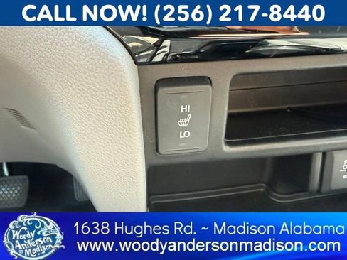 Used 2019 Honda Ridgeline RTL-E image 12