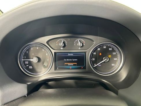 Used 2018 Buick Enclave Essence w/ Trailering Package image 18