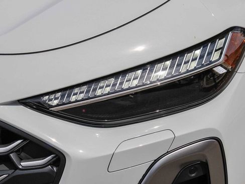 New 2025 Audi S5 Premium image 4