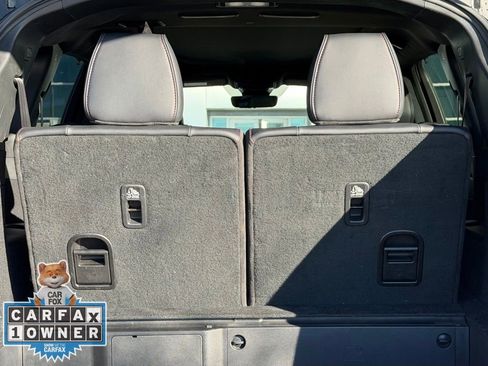 Used 2023 Acura MDX Type S image 28