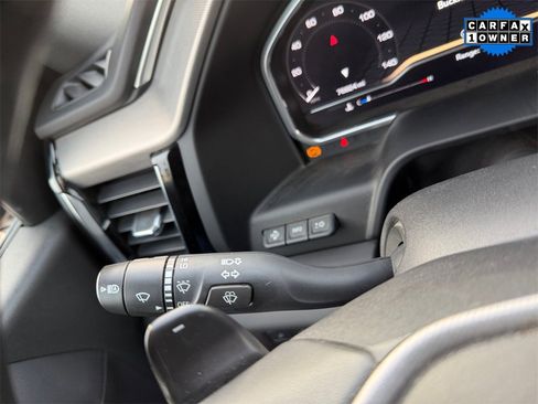 Used 2023 GMC Sierra 1500 Denali w/ Technology Package image 23