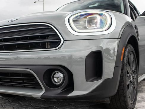 Used 2023 MINI Cooper Countryman FWD image 31