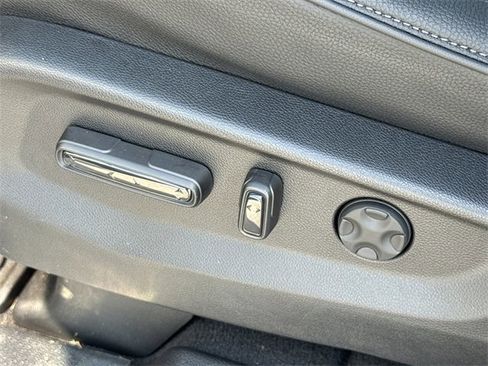 New 2026 Honda Odyssey Elite image 23