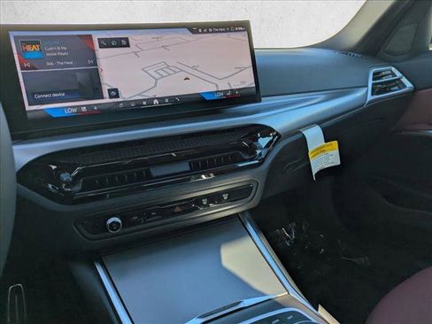 New 2026 BMW M340i image 12