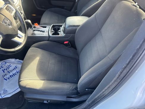 Used 2013 Dodge Charger R/T image 7