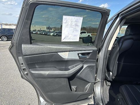 Used 2023 Acura MDX SH-AWD image 21