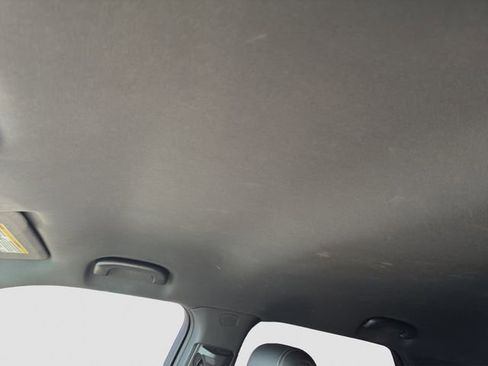 Used 2021 Chevrolet TrailBlazer ACTIV image 24