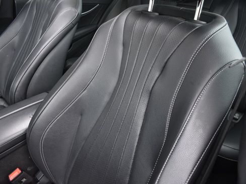 Used 2023 Mercedes-Benz E 350 4MATIC Sedan w/ Premium Package image 10
