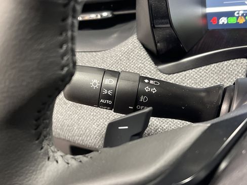 New 2026 Subaru Outback Limited image 21