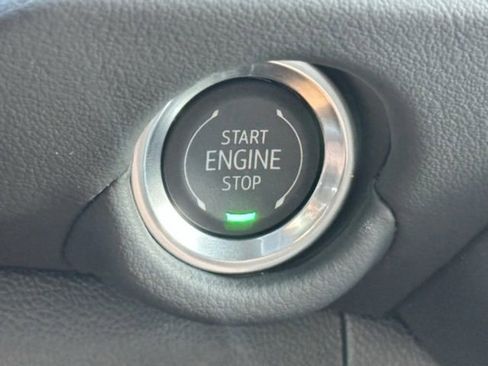 New 2026 Chevrolet Tahoe Premier image 13