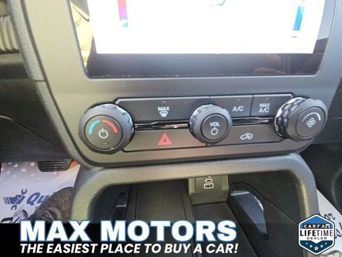 New 2025 Ford Ranger XL image 23