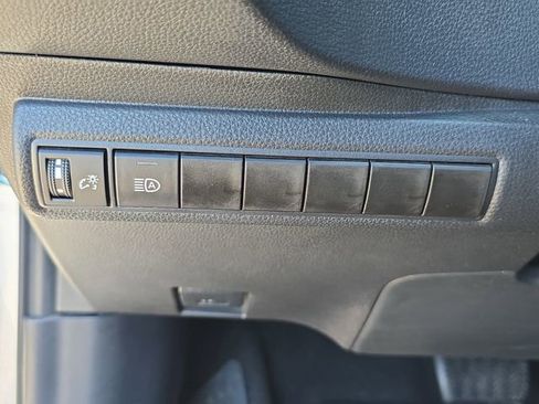 Used 2023 Toyota Corolla LE FWD image 26
