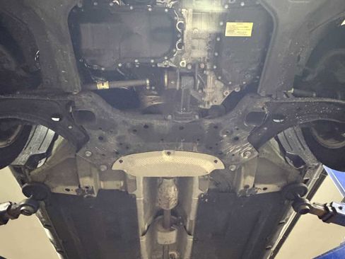 Used 2021 Hyundai Venue SE image 26