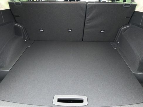 Used 2026 Nissan Rogue Dark Armor FWD image 17