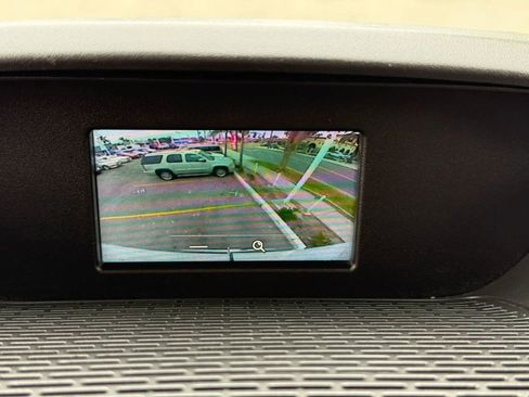 Used 2019 Ford Transit 250 130 Medium Roof RWD image 21