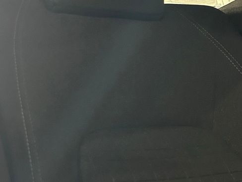 Used 2024 Honda HR-V LX image 57