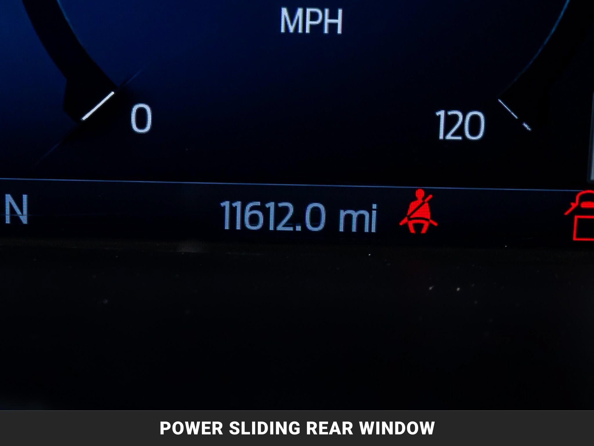 Used 2024 Ford F150 XLT w/ Equipment Group 303A High AWD/4WD image 15