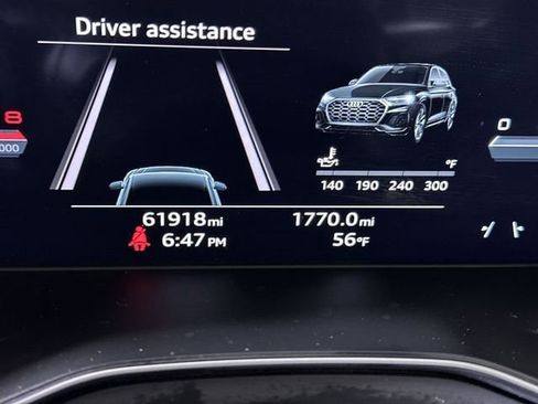 Used 2023 Audi Q5 2.0T Premium Plus image 29