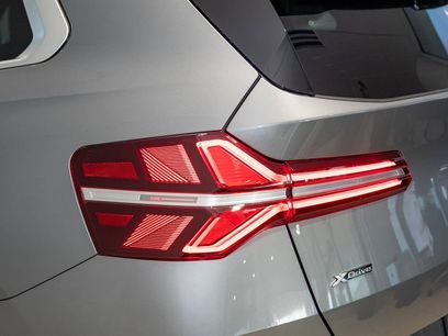 New 2026 BMW X3 xDrive30i w/ Premium Package
