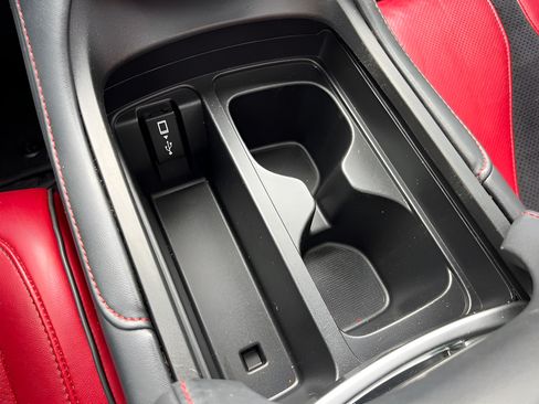 Used 2020 Acura RDX A-Spec FWD image 60