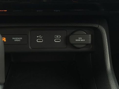 New 2026 Honda Civic Sport image 27