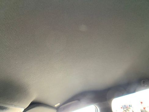 New 2026 Dodge Durango GT image 22