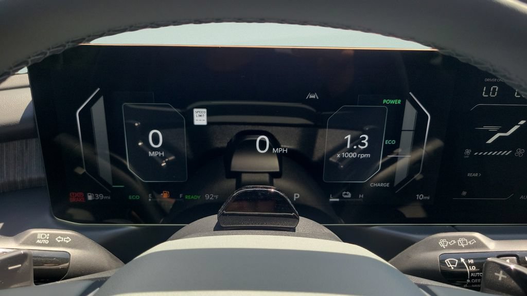 New 2027 Kia Telluride X-Line SX Prestige AWD/4WD image 22