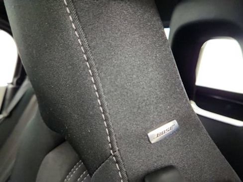 New 2026 MAZDA MX-5 Miata Club w/ Interior Package RWD image 14